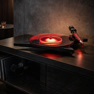 The Lightning (AC/DC)- Edición Especial