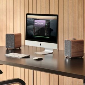 Ruark MR1 Desktop